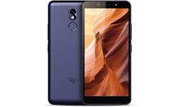 Itel A44 Pro