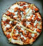 Hat Trick Pizza Hut - Rajbagh - Srinagar