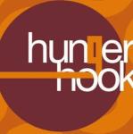 Hungerhook: The Pizza Shop - Nowgam - Srinagar