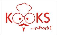 Kooks - Chinar Bagh - Srinagar