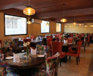 Niramish - Dal Gate - Srinagar