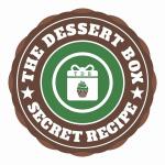 The Dessert Box - Rainawari - Srinagar