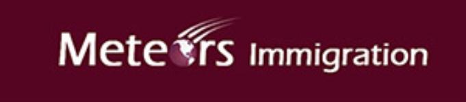 Meteors Immigration Consultancy - Rajendra Place - New Delhi