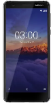 Nokia 3.1