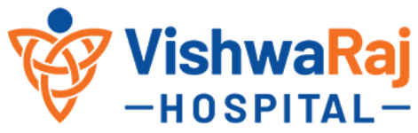 VishwaRaj Hospital - Pune