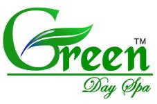 Green Day Spa - Chennai