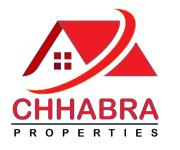 Chhabra Properties - Bangalore Image