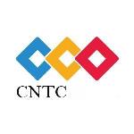 CNTC India - Bangalore Image