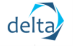 Delta Enclaves - Bangalore Image