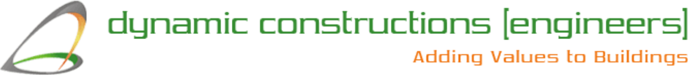 Dynamic Constructions - Bangalore Image