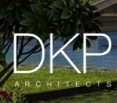 Dutta Kannan Developers - Bangalore Image