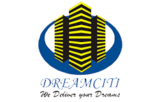 Dreamciti Reality Pvt. Ltd. - Bangalore Image