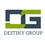 Destiny Group - Bangalore Image