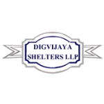 Digvijaya Shelters LLP - Bangalore Image