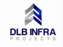 DLB Infra Projects - Bangalore Image