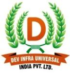 Dev Infra - Bangalore Image