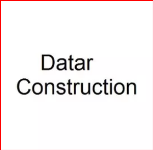 Datar Constructions - Bangalore Image