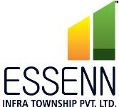 ESSENN Infra Township Pvt Ltd - Bangalore Image