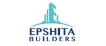 Epshita Builders - Bangalore Image