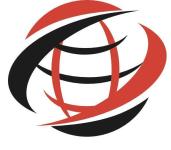 E West Ventures - Bangalore Image