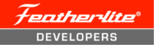 Featherlite Developers - Bangalore Image