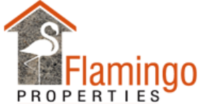 Flamingo Properties - Bangalore Image