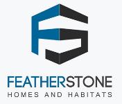 Featherstone Homes & Habitats - Bangalore Image
