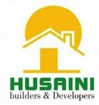 Husaini Builders & Developers - Bangalore Image