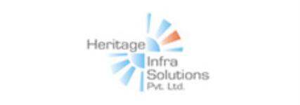 Heriitage Infrastructures - Bangalore Image