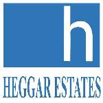 Heggar Estates - Bangalore Image