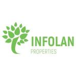 Infolan Properties - Bangalore Image