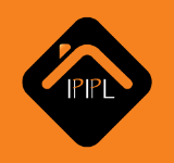 Icon Dream Projects Pvt Ltd - Bangalore Image