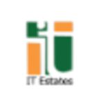 IT ESTATES - Bangalore Image