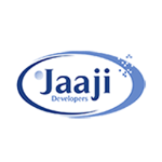 Jaaji Developers - Bangalore Image