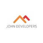 John Developers - Bangalore Image