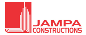 Jampa Constructions - Bangalore Image