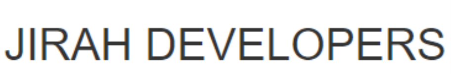 Jirah Developers & Builders Pvt Ltd. - Bangalore Image