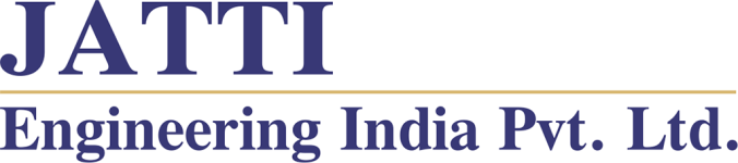 Jatti Engineering India Private Limited - Bangalore Image