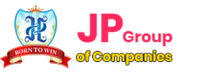 J P Group - Bangalore Image