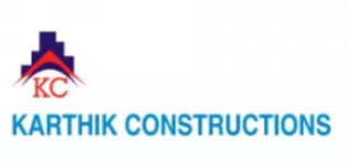 Karthik Constructions - Bangalore Image