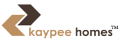 Kaypee Homes - Bangalore Image