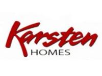 Karsten Homes - Bangalore Image