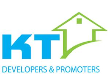 K.T. Developers & Promoters - Bangalore Image