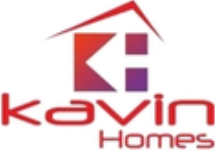 Kavin Homes - Bangalore Image
