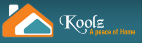 Koolz Enterprises - Bangalore Image