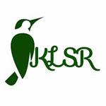 KLSR Urban Properties - Bangalore Image