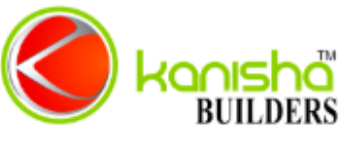 Kanisha Builders - Bangalore Image