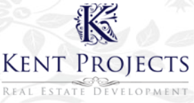 Kent Projects - Bangalore Image