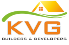 KVG Builders & Developers - Bangalore Image