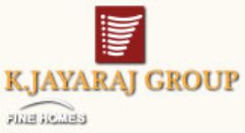 K. Jayaraj Group - Bangalore Image